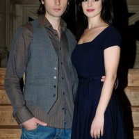 Raúl_Fernández_de_Pablo_14