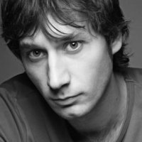 Raúl_Fernández_de_Pablo_15