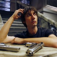 Raúl_Fernández_de_Pablo_17