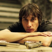 Raúl_Fernández_de_Pablo_18