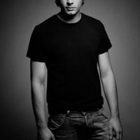 Raúl_Fernández_de_Pablo_22