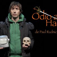 Raúl_Fernández_de_Pablo_24