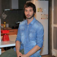 Raúl_Fernández_de_Pablo_4