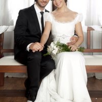 Raúl_Fernández_de_Pablo_5