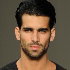Ruben Cortada_14
