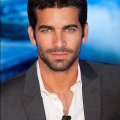 Ruben Cortada_22