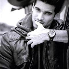 Ruben Cortada_28