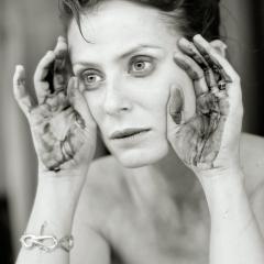 Aitana Sanchez-Gijon