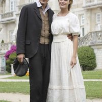 Амайя Саламанка_11