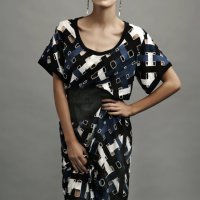 Амайя Саламанка_1