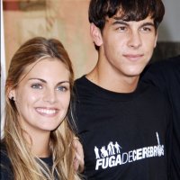 Амайя Саламанка_26