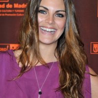 Амайя Саламанка_6