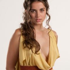 Ana de Armas