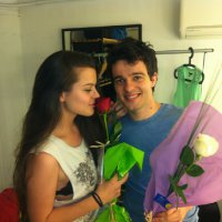 Adriana Torrebejano_1