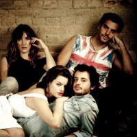 Adriana Torrebejano_2