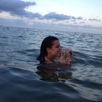 Adriana Torrebejano_2