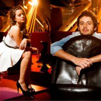 Adriana Torrebejano_5