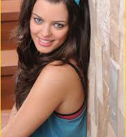 Adriana Torrebejano_9