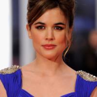 Adriana Ugarte_9