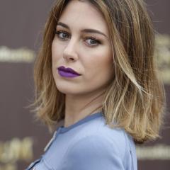 Blanca Suarez
