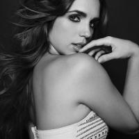 Elena Furiase_12