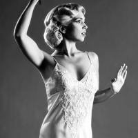 Elena Furiase_35