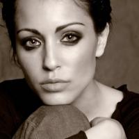 Hiba Abouk_13