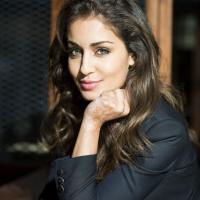 Hiba Abouk_29