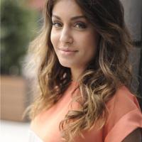 Hiba Abouk_31