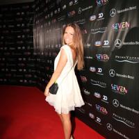 Diana_Chaves_25