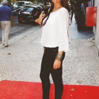 Diana_Chaves_7