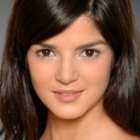 Clara Lago_8