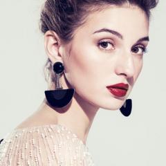 Maria Valverde