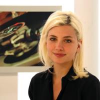 Miriam Giovanelli_17