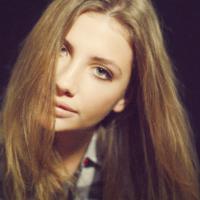 Miriam Giovanelli_18