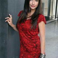 Miriam Giovanelli_19