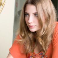 Miriam Giovanelli_20