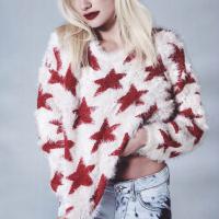 Miriam Giovanelli_26