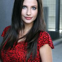 Miriam Giovanelli_27