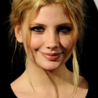 Miriam Giovanelli_30