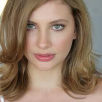 Miriam Giovanelli_33