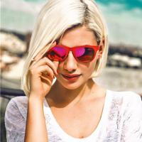 Miriam Giovanelli_34