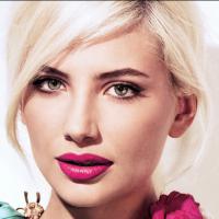 Miriam Giovanelli_35