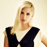 Miriam Giovanelli_36