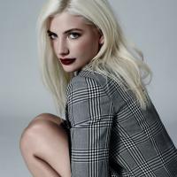 Miriam Giovanelli_37