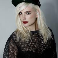 Miriam Giovanelli_38