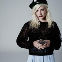 Miriam Giovanelli_39