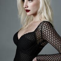 Miriam Giovanelli_40