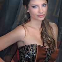 Miriam Giovanelli_42