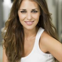 Paula Echevarría_19